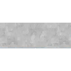 Панель-фартук АВС термопечать Бетон Чикаго 3000*600*0,75мм STELLA