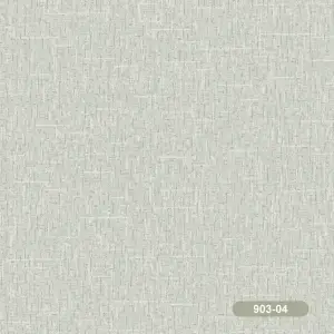 Обои Пермские бумажные дуплексные 903-04 С-32э 0.2 Рогожка 0,53*10 м фон (супер эконом)