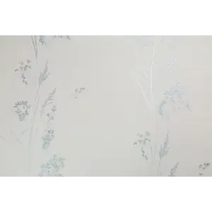 Обои Palitra Family арт.FM72489-11 виниловые горячего тиснения на флизелиновой основе 1,06*10м Тими/Timi декор