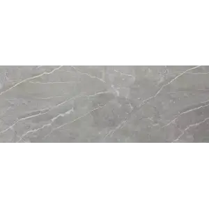 Панель-фартук на пвх основе термоперевод Ария 3000*600*1мм