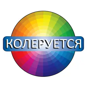 Краска ВД для детских комнат База-C акриловая Doktor Farbe 5,6 кг
