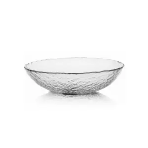Тарелка PSB 10375SL суповая 190мм HAZE