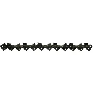 Цепь для бензопилы 12" 3/8" 1,3 44 зв, DDE 91VS
