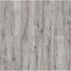 Ламинат FLOORPAN 32 класс Nanoclick Дуб Экзо 193х1380х8 арт.NC71 (с фаской)