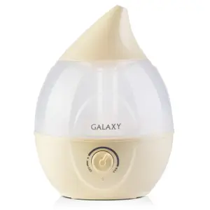 Увлажнитель воздуха Galaxy GL 8005