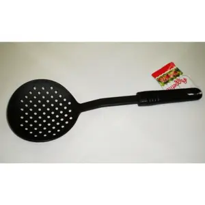 Шумовка Appetite KL31A07-A07 Home пластик