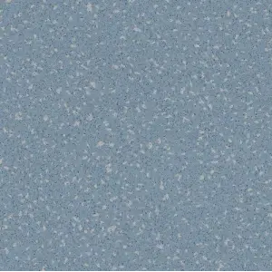 *Линолеум TARKETT Acczent Mineral PRO Aspect 10 коммерческий (2м) ПОД ЗАКАЗ,КРАТНО РУЛОНУ