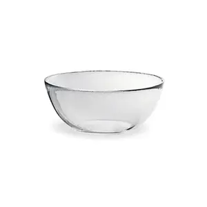 Салатник PSB 10341SL d=130мм ИНВИТЕЙШН