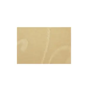 Штора рулонная "Роял" бежевый 72,5*160(175) см