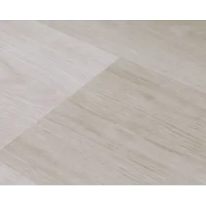 Линолеум TARKETT Идиллия Нова Marlon 1 (2м) (46 кв.м.)