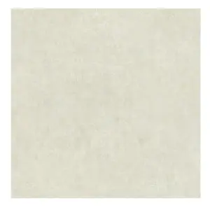 Линолеум TARKETT Philosophy Concrete 3 (3м) ПОД ЗАКАЗ, КРАТНО РУЛОНУ (75 кв.м)
