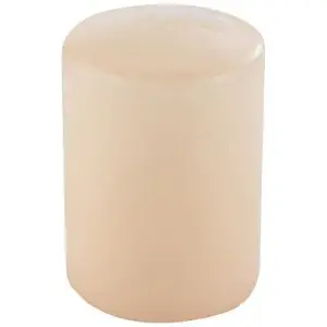 Свеча Deco Aroma Персик 56*80