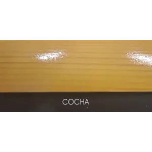 Состав деревозащитный ArtWOOD Lux сосна 10 л