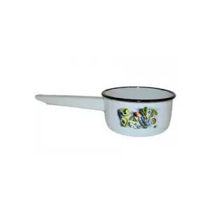 Ковш Appetite 1с22с Свежая зелень 1л.