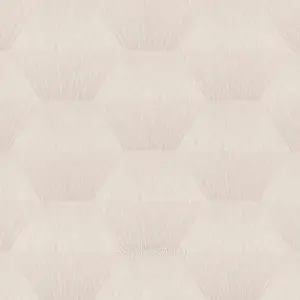 Обои AS CREATION арт.383323 виниловые горячего тиснения на флизелиновой основе 1,06*10,05м Premium декор (акция)