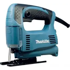 Лобзик Makita 4326,450 Вт