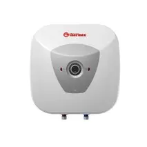 Водонагреватель Thermex электрический аккумуляционный H 15-O (pro)