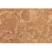 Пробковое покрытие CORKSTYLE Eco Cork Madeira 33класс 915*305*10,5мм