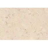 Пробковое покрытие CORKSTYLE Eco Cork Madeira White 33класс 915*305*10,5мм