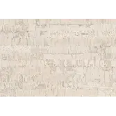 Пробковое покрытие CORKSTYLE Eco Cork Linea White 33класс 915*305*10,5мм