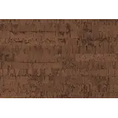 Пробковое покрытие CORKSTYLE Eco Cork Linea Chocco 33класс 915*305*10,5мм