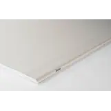 Гипсокартон ГКЛ Knauf ГСП-А-ПЛУК обычный 2700*1200*12,5 мм