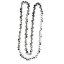 Цепь для бензопилы 14" 3/8 1,3 50 зв, CHAMPION PM/PRO (A050-VS-50E) (D-050-50E)