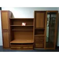 Композиция Чильеджи (код 00-00002498)