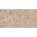 Пробковое покрытие CORKSTYLE Wall Design Monte Silver 600*300*3мм