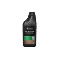 Антисептик для наружных работ MEDERA 40 конц. 1:20, 1л