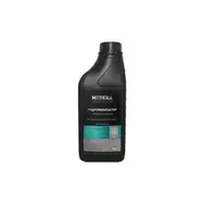 Гидрофобизатор-пропитка для камня MEDERA 310 Concentrate для наружных и внутренних работ 1:3, 1л
