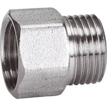 Переходник 1/2\'\'M x 3/4"F AQualink