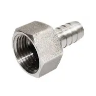 Штуцер под шланг 1/2\'\'F x 16 мм AQualink