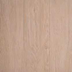 Керамогранит GRACIA CERAMICA Aragon Light PG 03 пол КГ 45х45