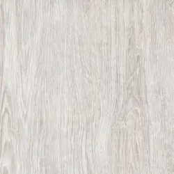 Керамогранит GRACIA CERAMICA Оксфорд светлый PG 03 45х45