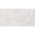 Плитка LAPARET Bastion серый стена 20х40 арт.08-00-06-476