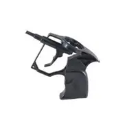 Пистолет для монтажной пены PARK MJ37