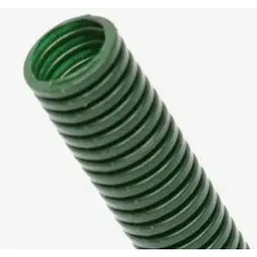 Шланг гофрированный 20 мм (20м)