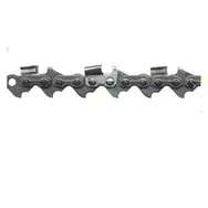 Цепь для бензопилы 14" 3/8 1.3 52 зв CHAMPION