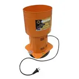 Зернодробилка ВИХРЬ ЗД-350К