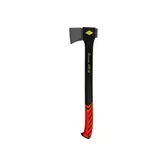 Топор -колун 1170 г, DDE Dynamic AXE24 колун, 595 мм