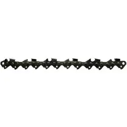 Цепь для бензопилы 16" 3/8 1,3 56 зв, DDE 91VS