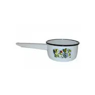 Ковш Appetite 1с22с Свежая зелень 1л.
