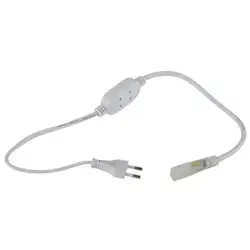 Источник питания ЭРА LS-power cord-220-3528