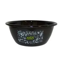 Миска Appetite 1с7с Berry 1,5л