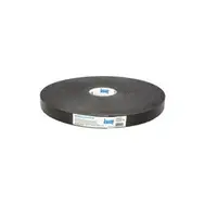 Лента уплотнительная 30мм х 30м ДИХТУНГСБАНД KNAUF 520038