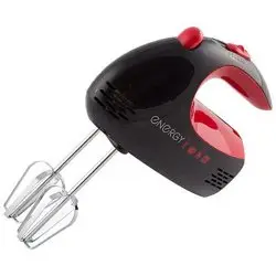 Миксер 250 Вт 5 скоростей ENERGY EN-244*
