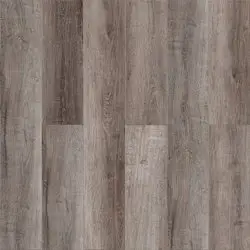 Ламинат виниловый водостойкий SPC CRONAPLAST 4V Дерево/Wood 34 класс Дуб Горный 1200*180*4.0 мм (с фаской)