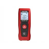 Дальномер лазерный CONDTROL Smart 20