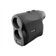 Дальномер лазерный CONDTROL Vector 1500